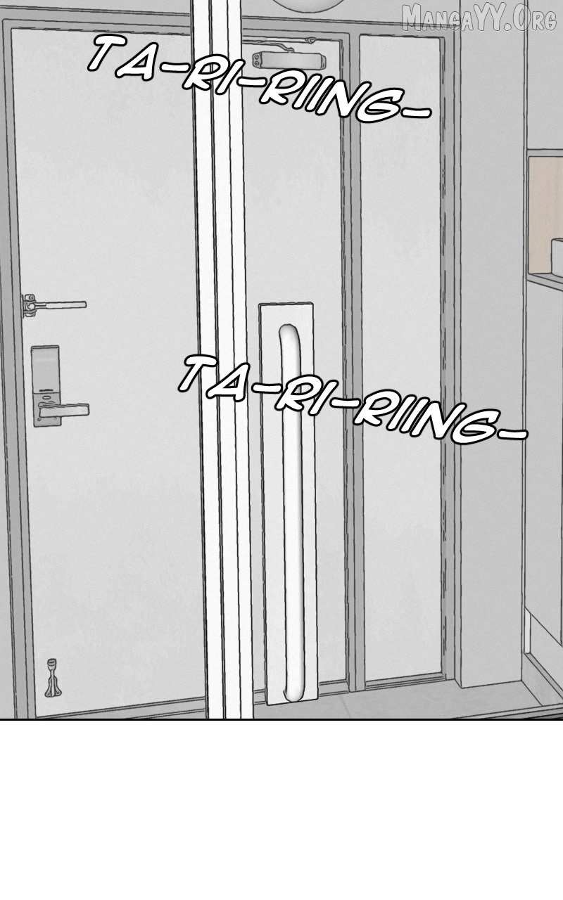 Unlovable Replacement Chapter 128 page 46 - 