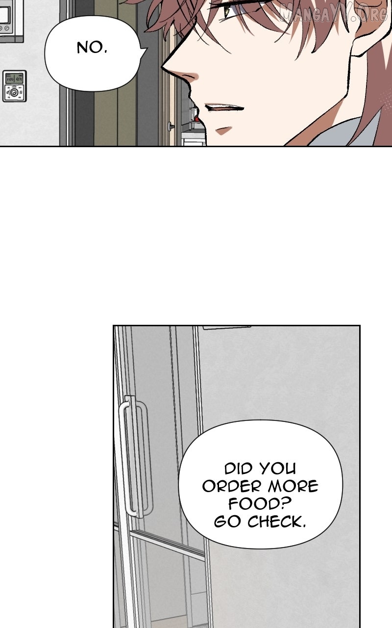Unlovable Replacement Chapter 128 page 48 - 
