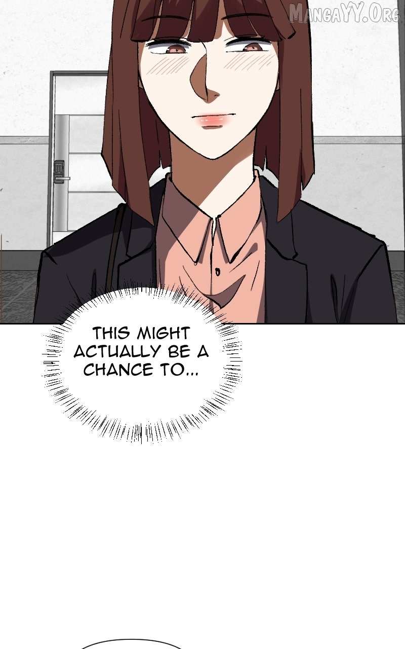 Unlovable Replacement Chapter 128 page 51 - 
