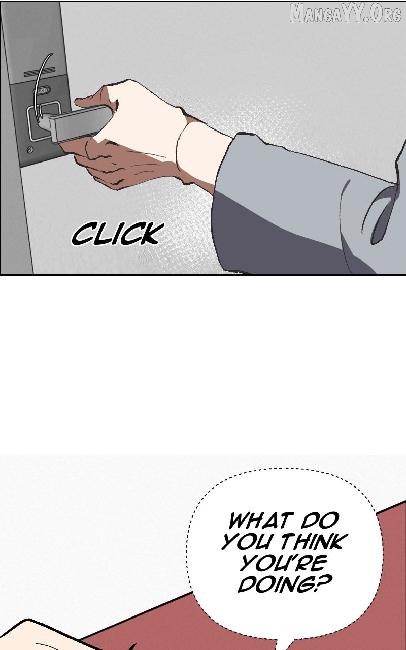 Unlovable Replacement Chapter 128 page 55 - 