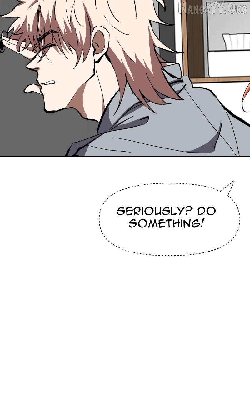 Unlovable Replacement Chapter 128 page 62 - 