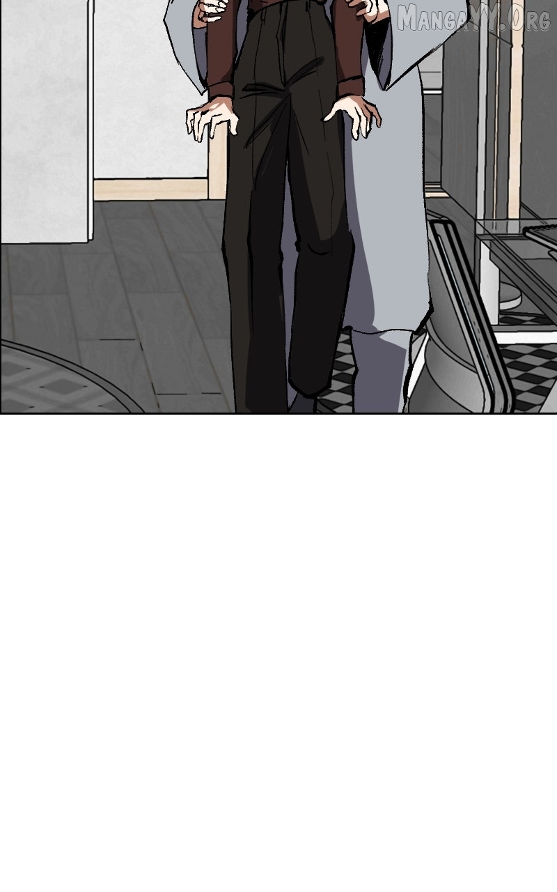 Unlovable Replacement Chapter 128 page 64 - 