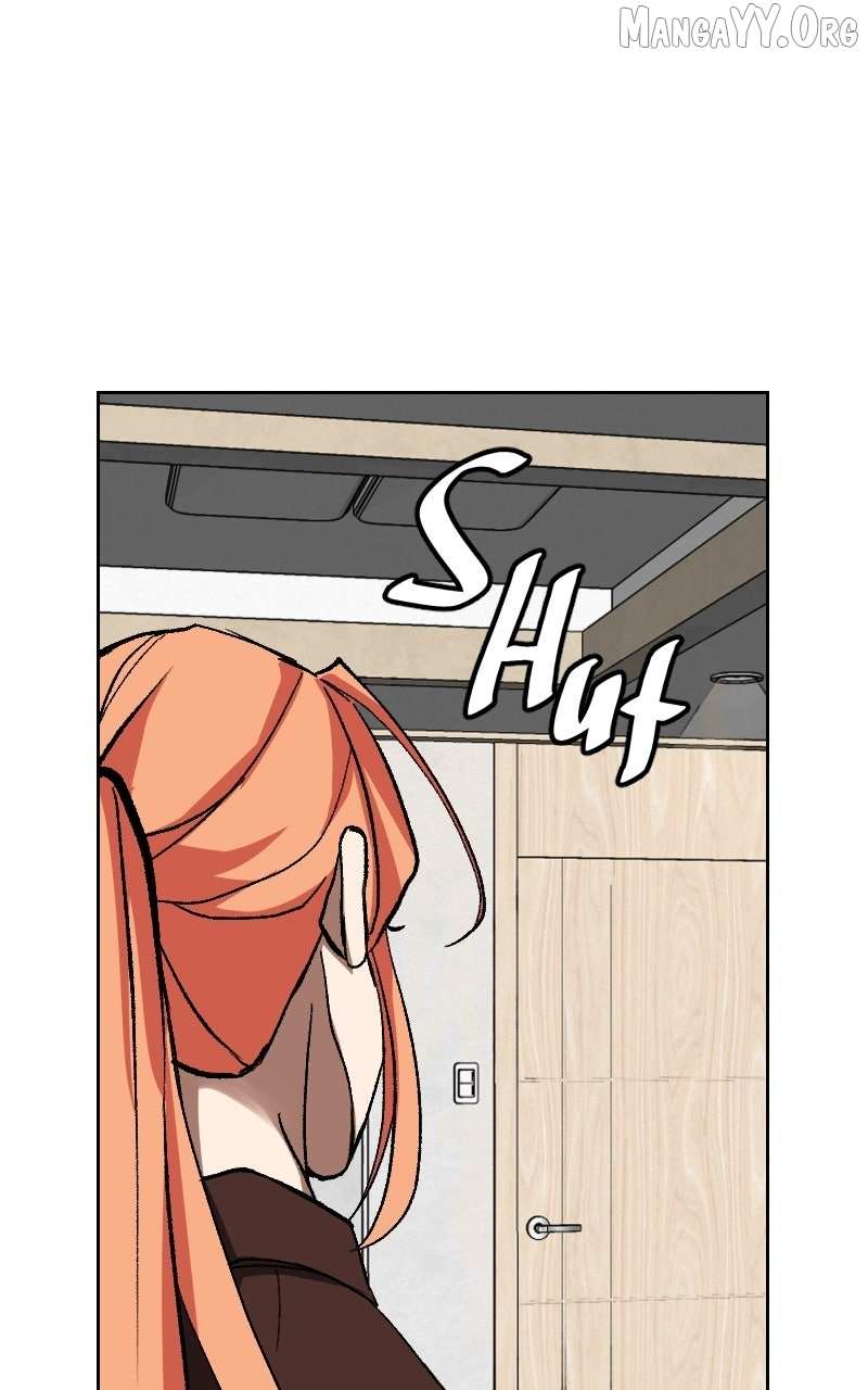 Unlovable Replacement Chapter 128 page 65 - 