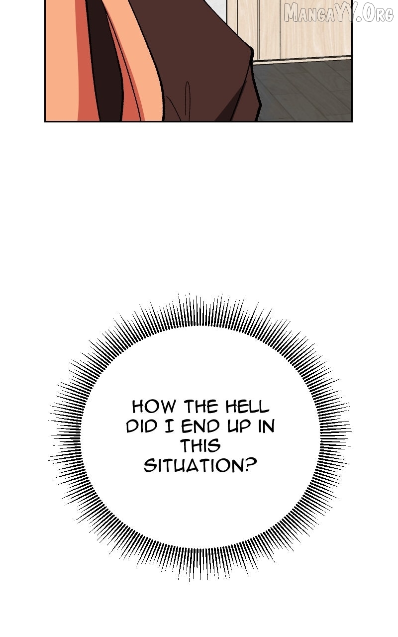 Unlovable Replacement Chapter 128 page 66 - 