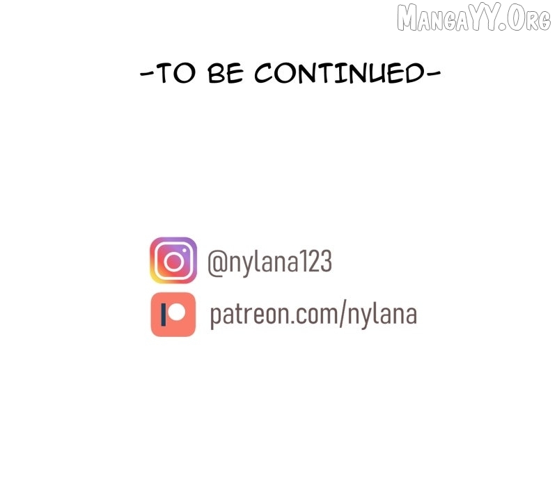 Unlovable Replacement Chapter 128 page 67 - 