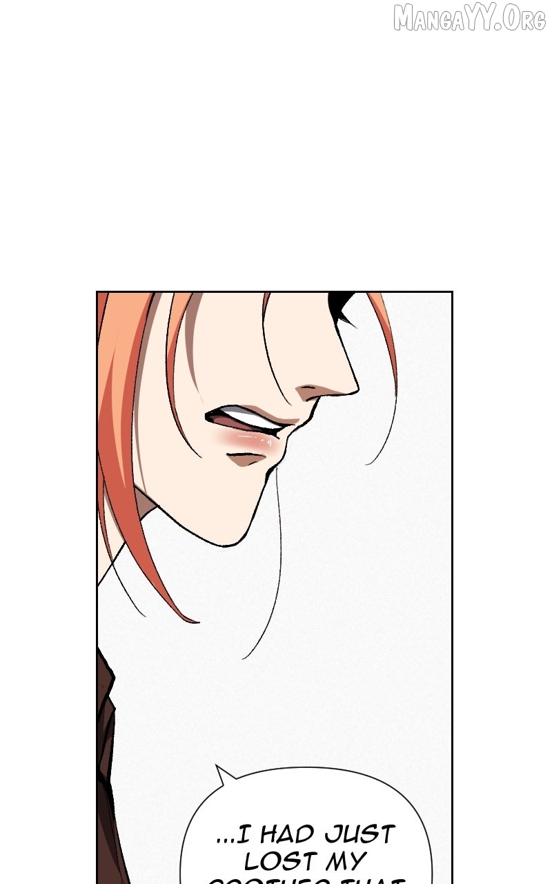 Unlovable Replacement Chapter 128 page 9 - 