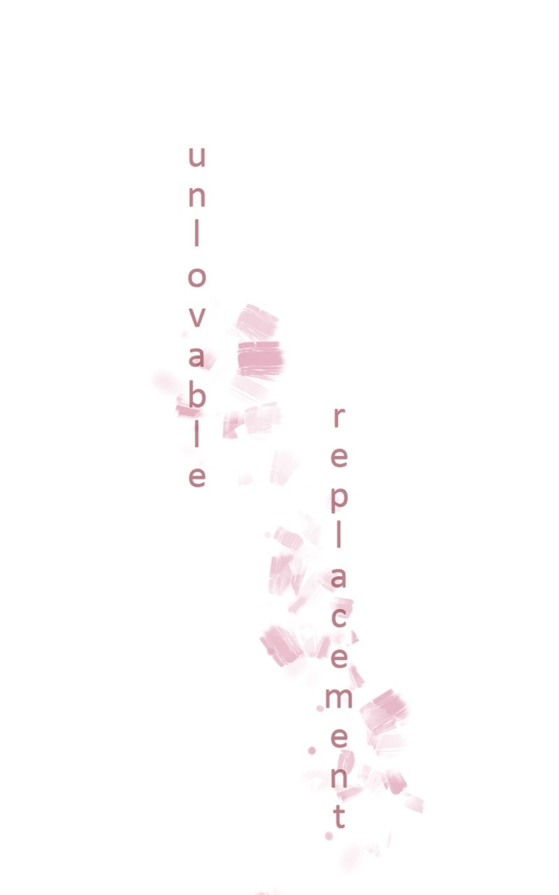 Unlovable Replacement Episode 128 page 1 - 