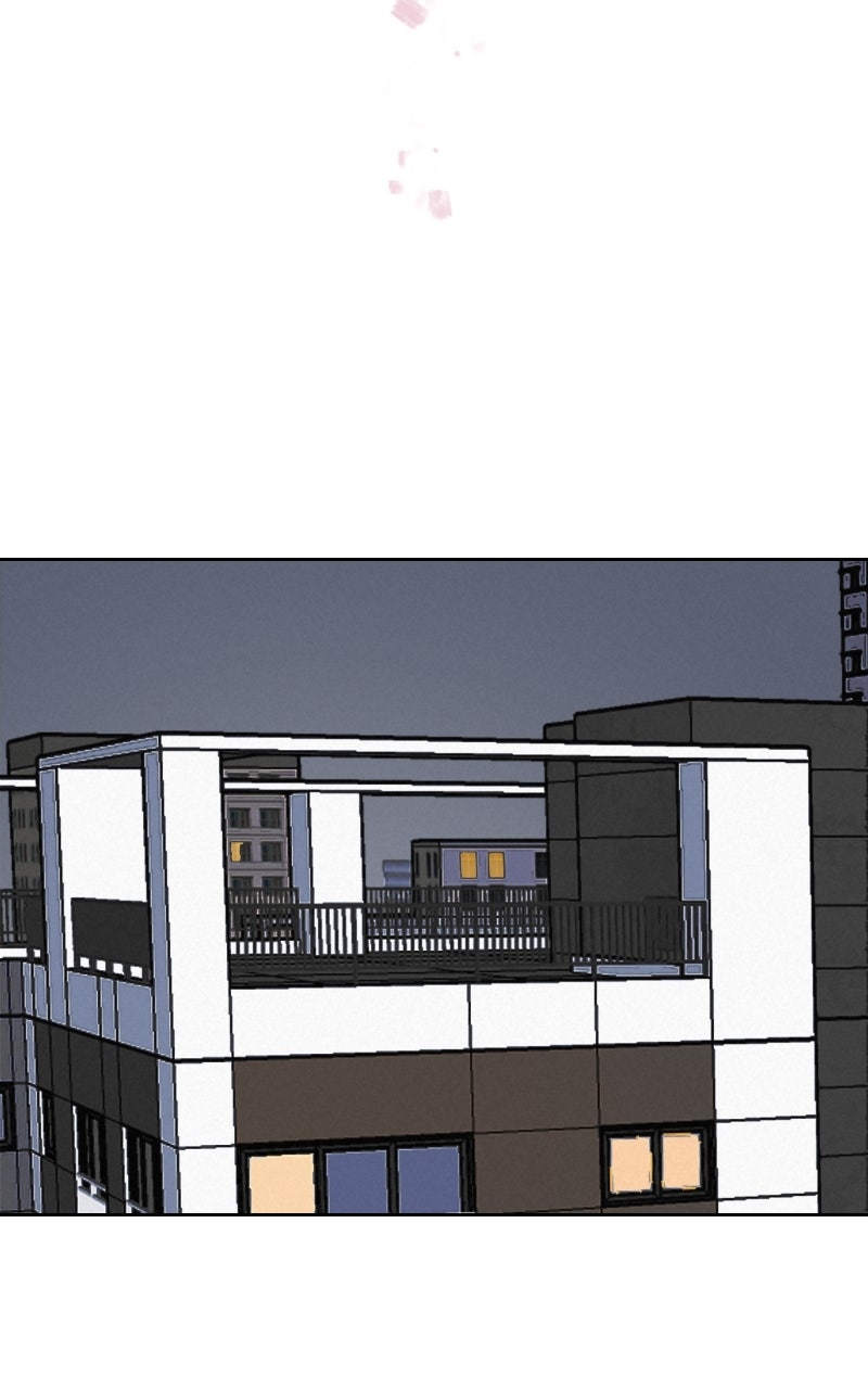 Unlovable Replacement Episode 128 page 2 - 