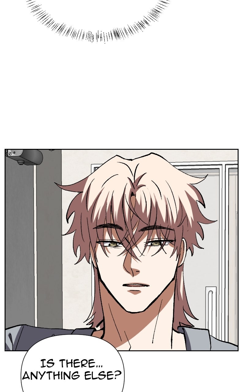 Unlovable Replacement Episode 128 page 13 - 