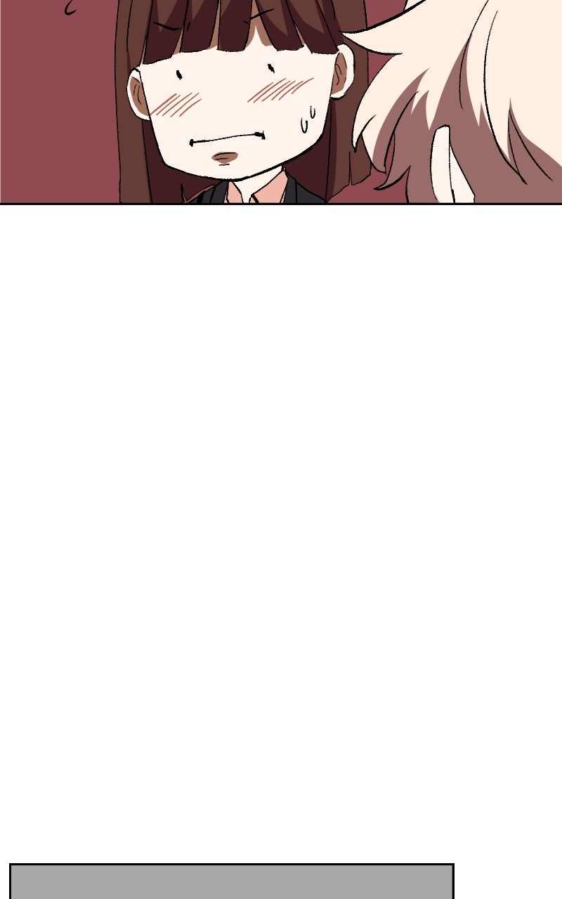 Unlovable Replacement Episode 128 page 16 - 
