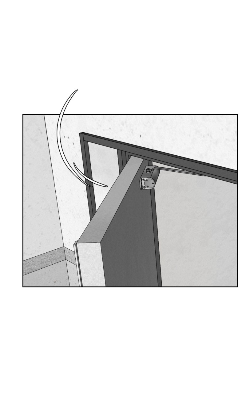 Unlovable Replacement Episode 128 page 3 - 