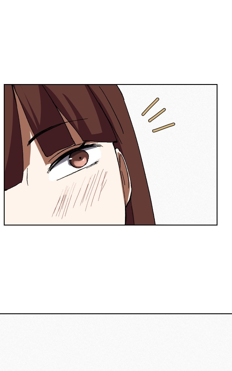 Unlovable Replacement Episode 128 page 4 - 