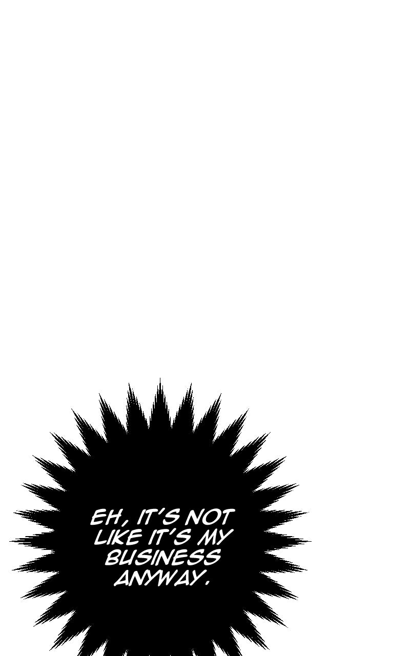 Unlovable Replacement Episode 128 page 33 - 