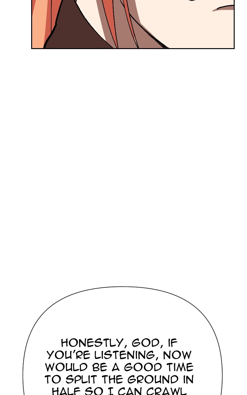 Unlovable Replacement Episode 128 page 38 - 