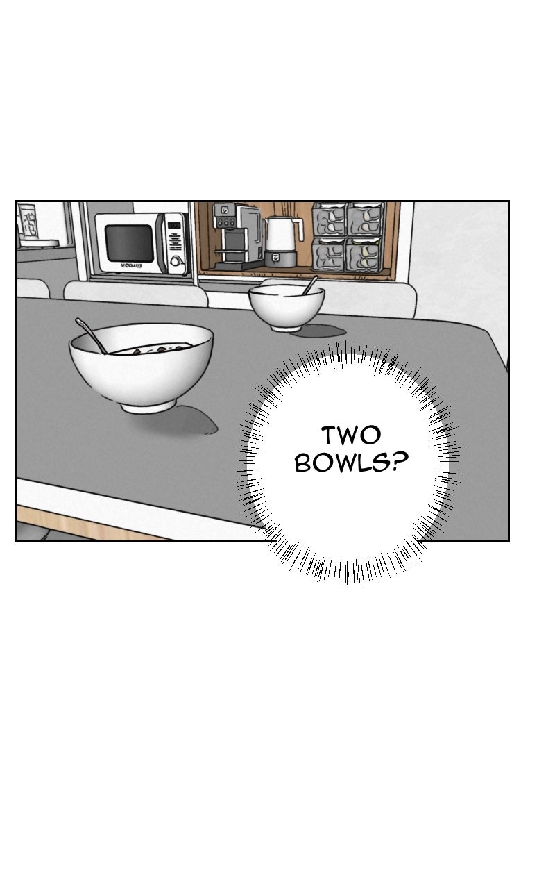 Unlovable Replacement Episode 128 page 48 - 