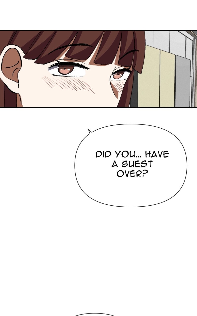 Unlovable Replacement Episode 128 page 49 - 