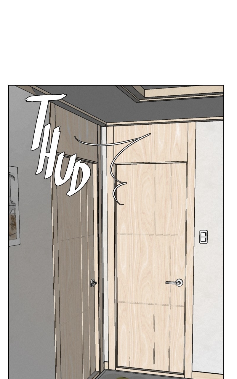 Unlovable Replacement Episode 128 page 53 - 