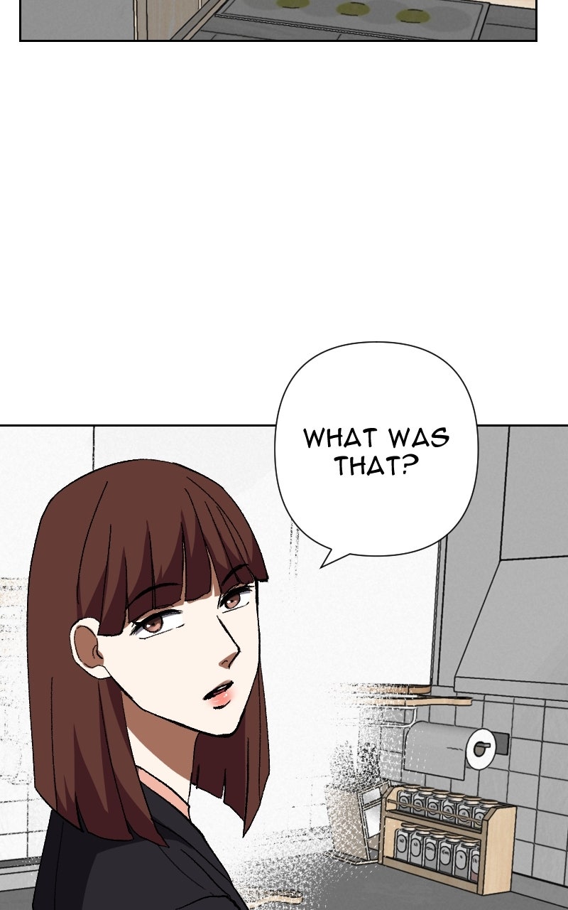 Unlovable Replacement Episode 128 page 54 - 
