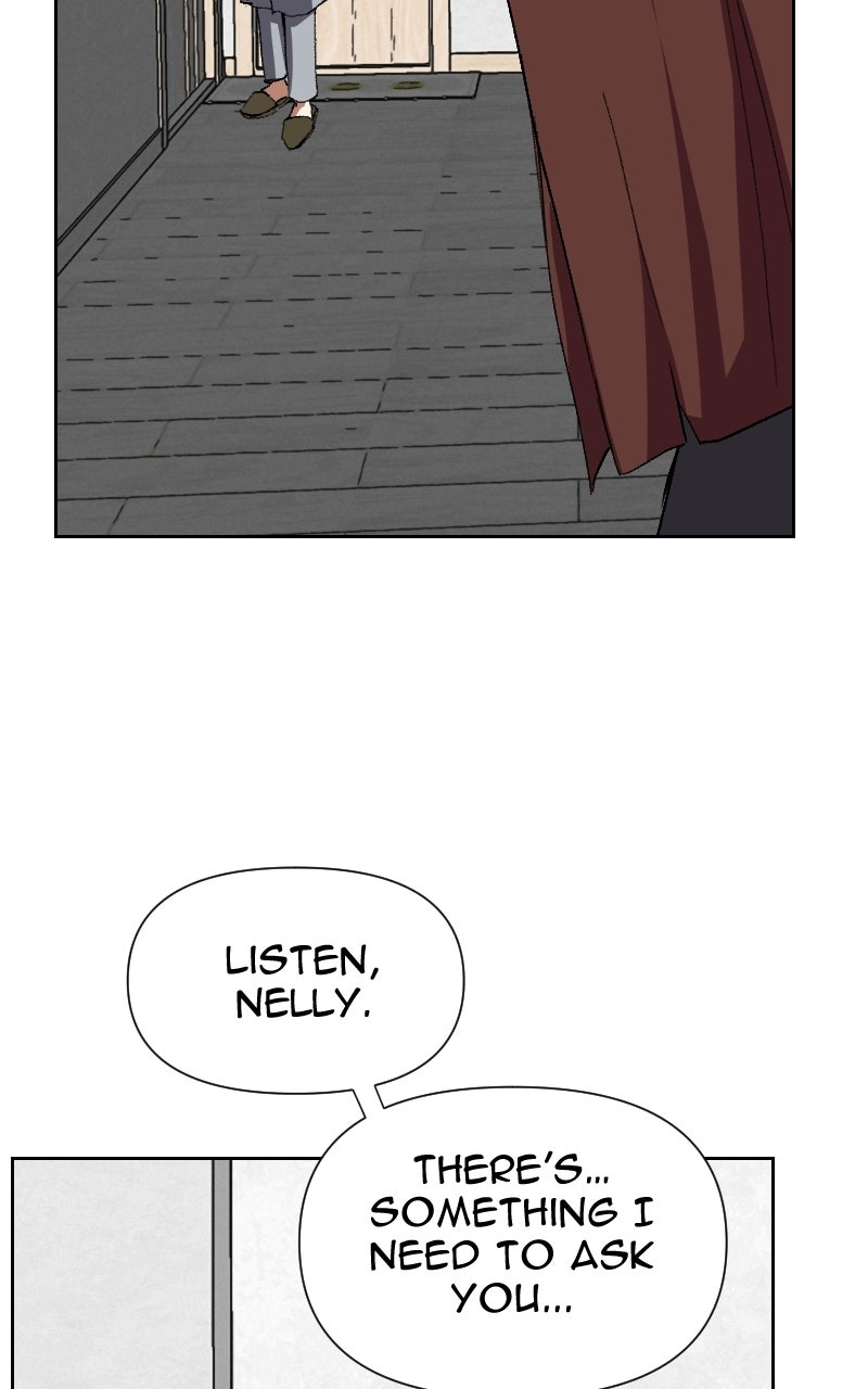 Unlovable Replacement Episode 128 page 62 - 
