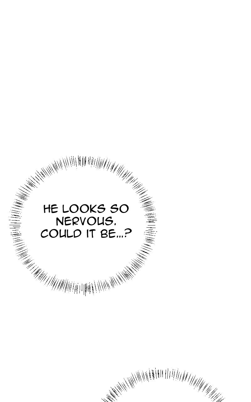 Unlovable Replacement Episode 128 page 64 - 
