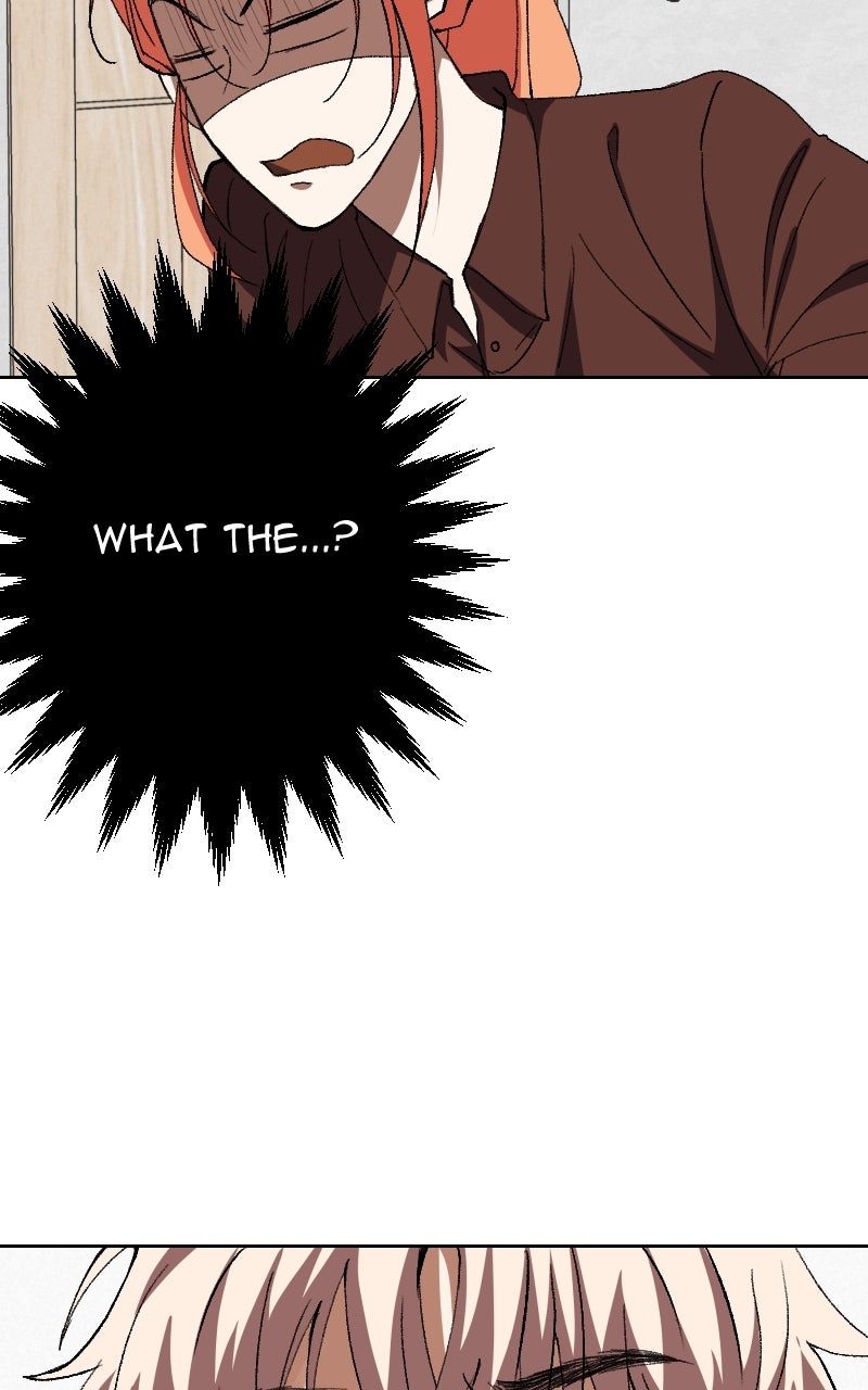 Unlovable Replacement Episode 128 page 68 - 
