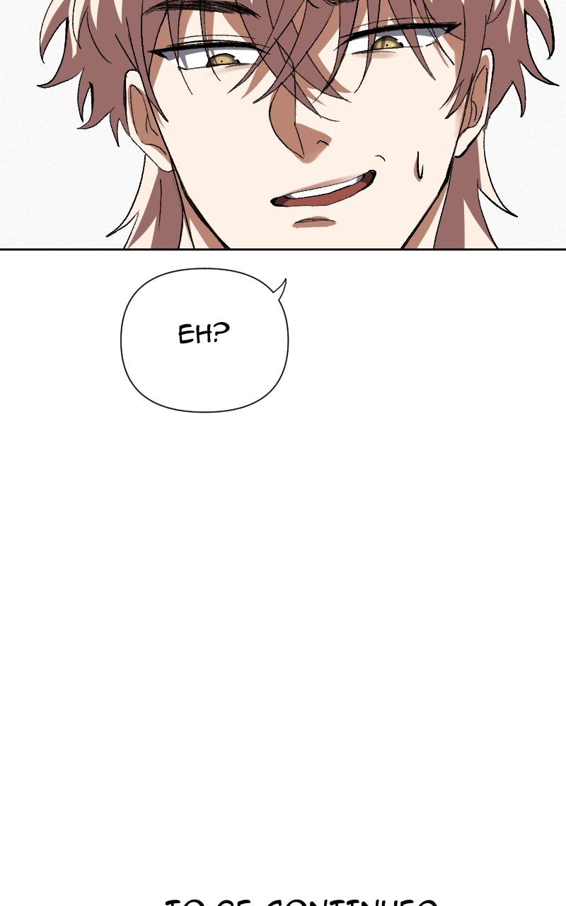 Unlovable Replacement Episode 128 page 69 - 