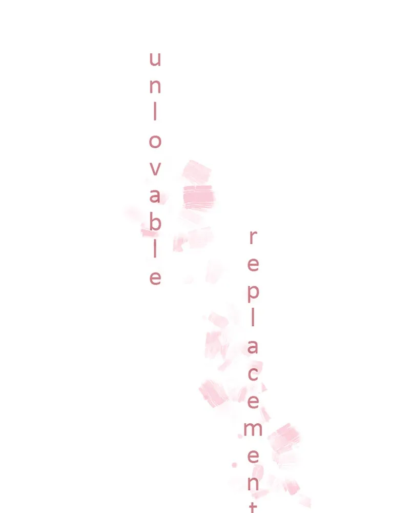 Unlovable Replacement Chapter 13 page 1 - 