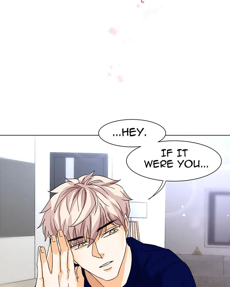 Unlovable Replacement Chapter 13 page 2 - 