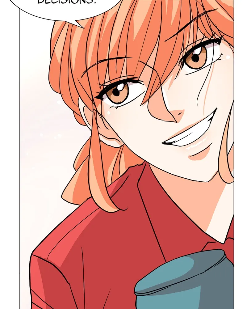 Unlovable Replacement Chapter 13 page 11 - 
