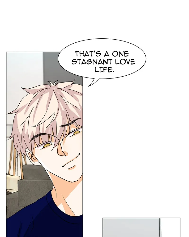 Unlovable Replacement Chapter 13 page 13 - 