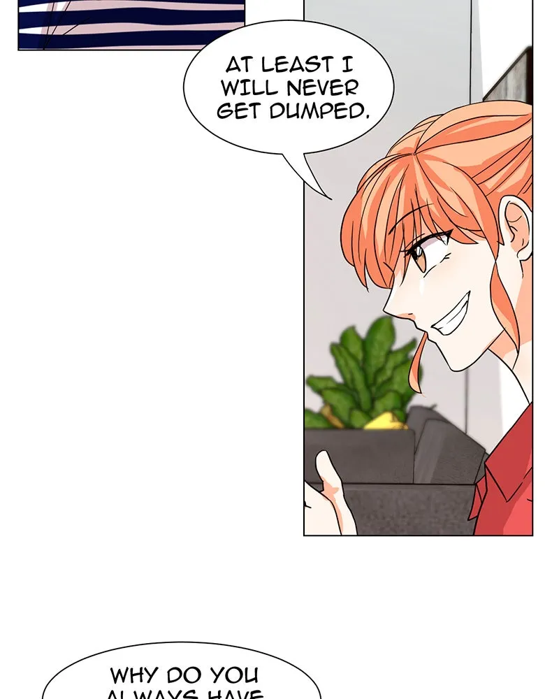 Unlovable Replacement Chapter 13 page 14 - 
