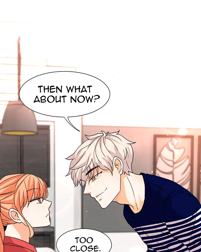 Unlovable Replacement Chapter 13 page 17 - 