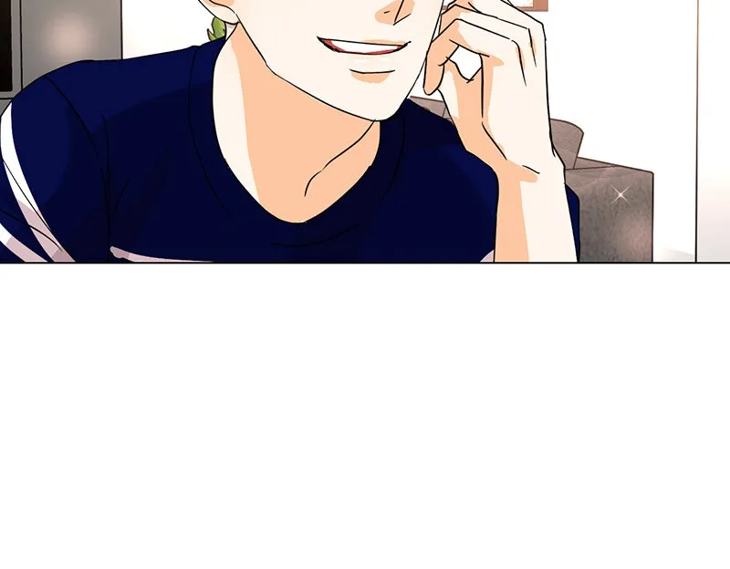 Unlovable Replacement Chapter 13 page 22 - 