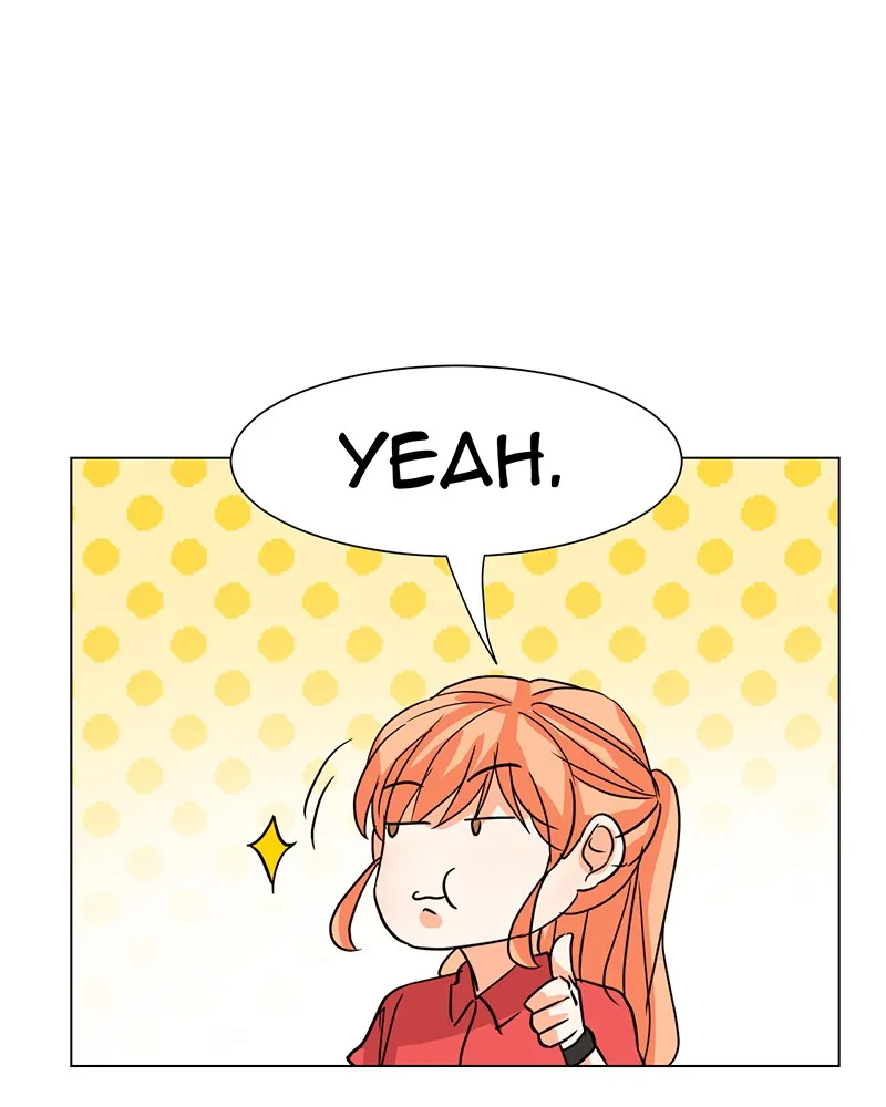 Unlovable Replacement Chapter 13 page 28 - 