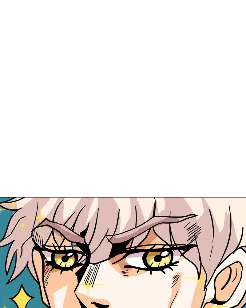 Unlovable Replacement Chapter 13 page 29 - 