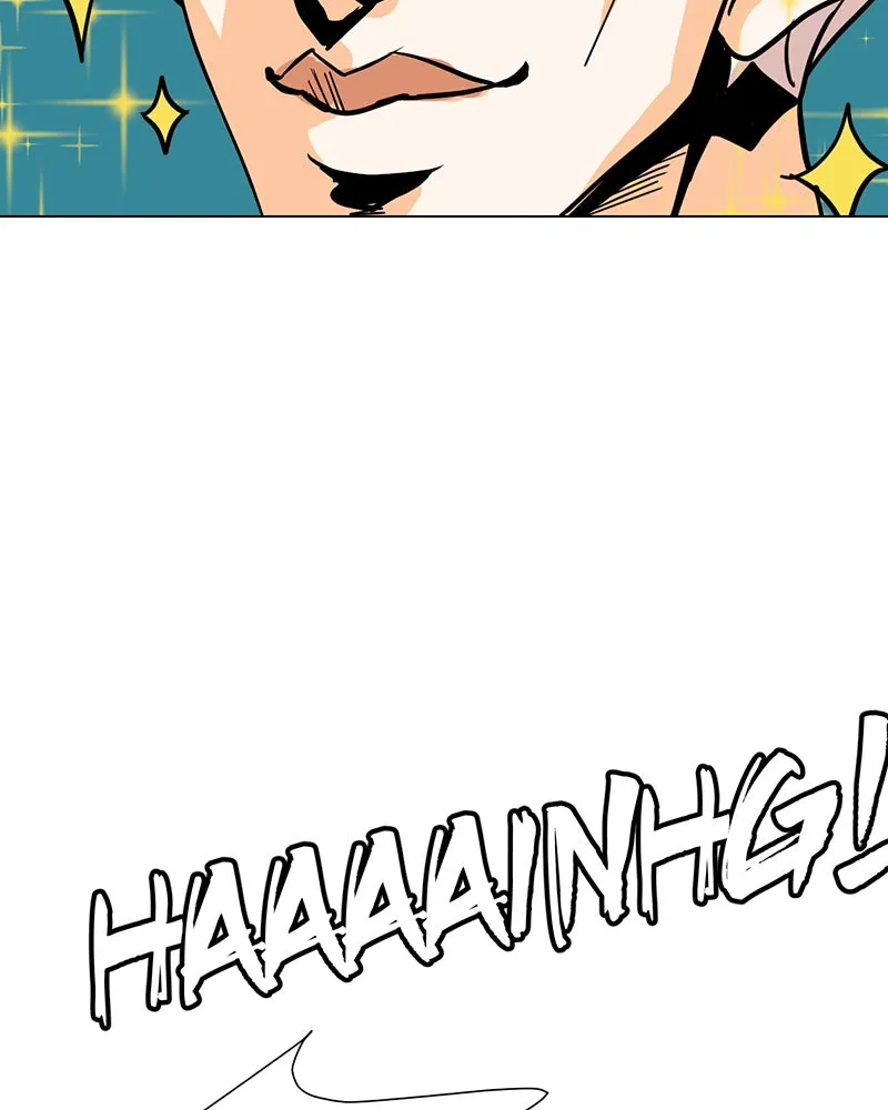 Unlovable Replacement Chapter 13 page 30 - 