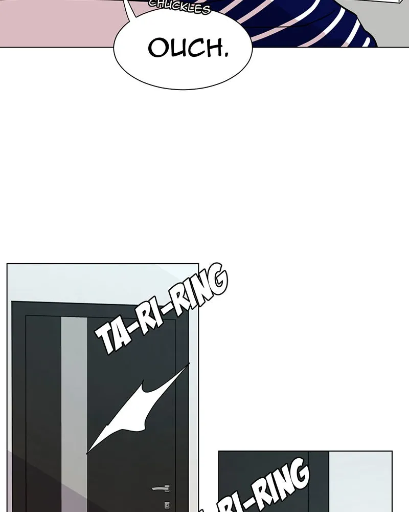 Unlovable Replacement Chapter 13 page 34 - 