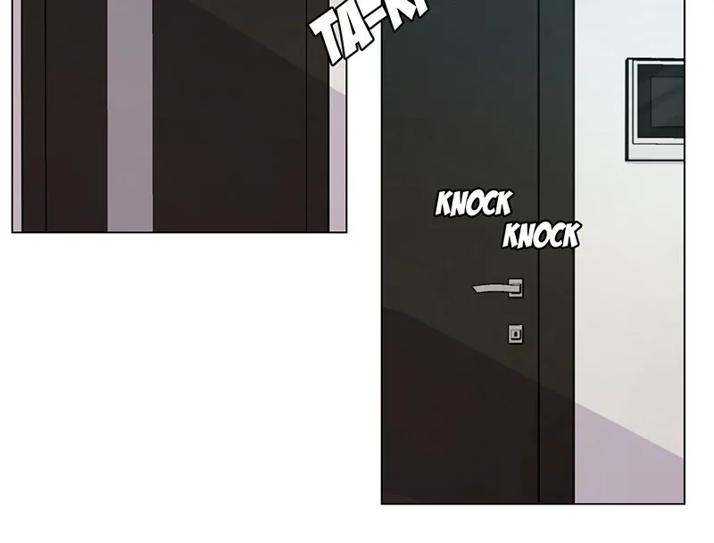 Unlovable Replacement Chapter 13 page 35 - 