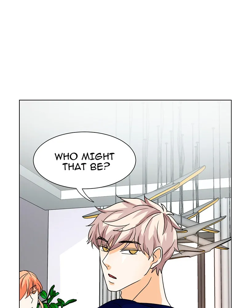 Unlovable Replacement Chapter 13 page 36 - 