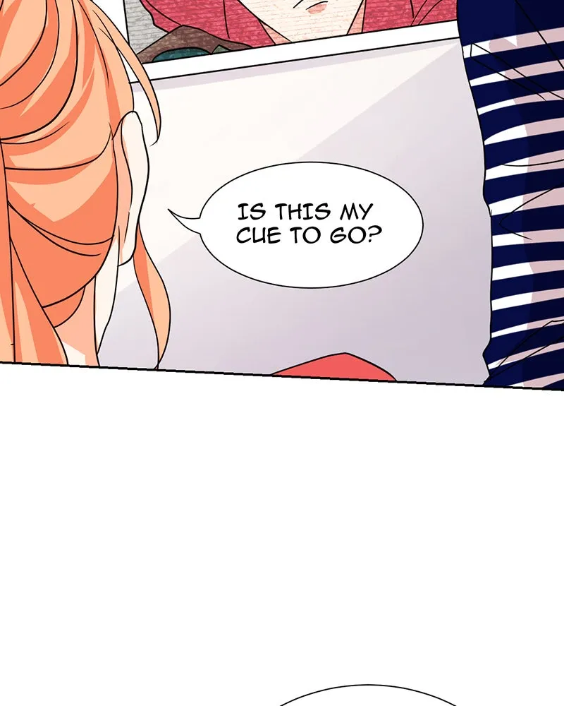 Unlovable Replacement Chapter 13 page 40 - 