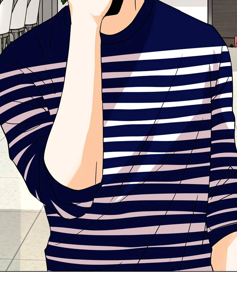 Unlovable Replacement Chapter 13 page 42 - 