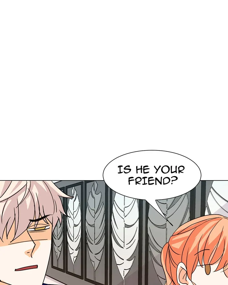 Unlovable Replacement Chapter 13 page 43 - 