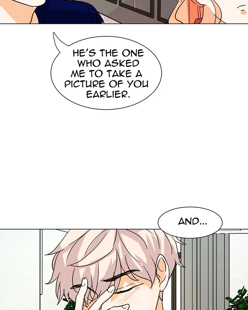 Unlovable Replacement Chapter 13 page 44 - 
