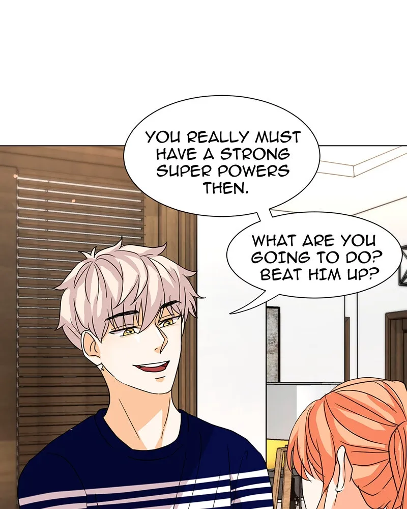 Unlovable Replacement Chapter 13 page 59 - 