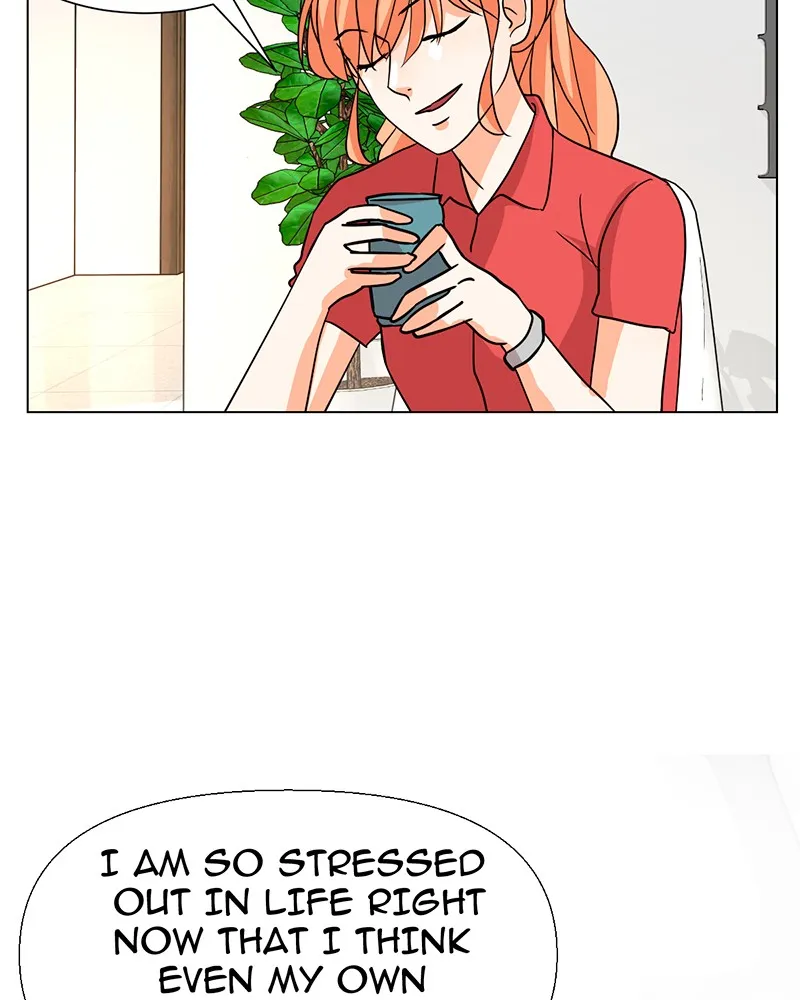 Unlovable Replacement Chapter 13 page 7 - 