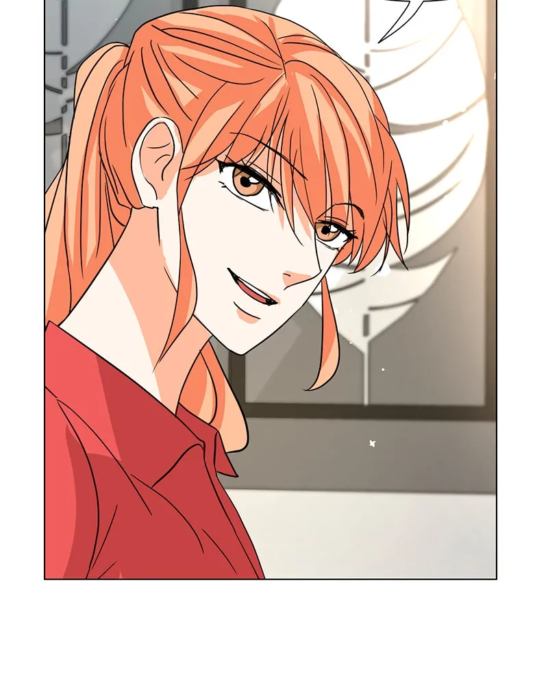 Unlovable Replacement Chapter 13 page 61 - 
