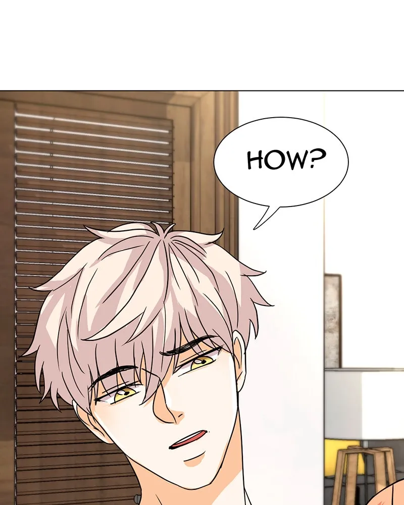 Unlovable Replacement Chapter 13 page 62 - 