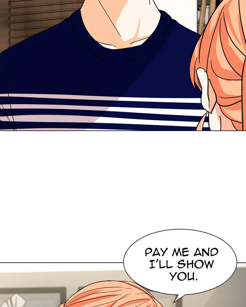 Unlovable Replacement Chapter 13 page 63 - 
