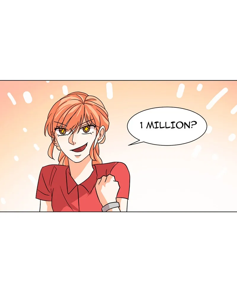 Unlovable Replacement Chapter 13 page 66 - 