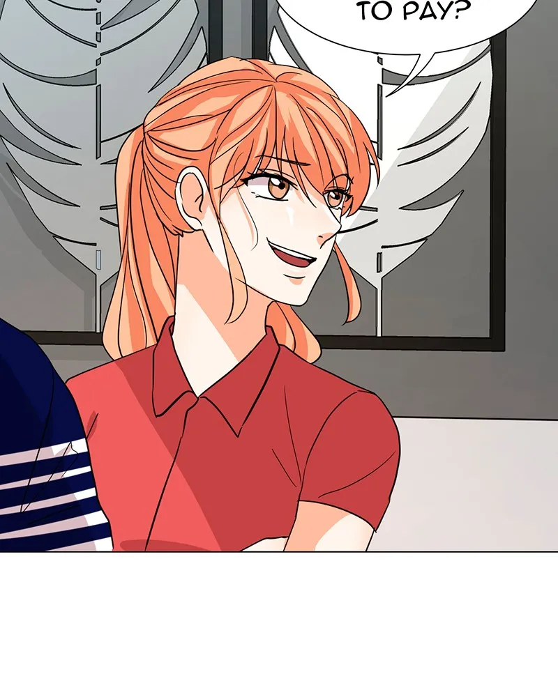Unlovable Replacement Chapter 13 page 68 - 
